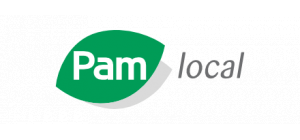 PAM LOCAL