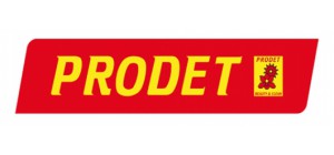 PRODET