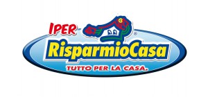 RISPARMIO CASA