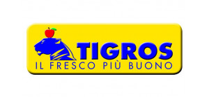 TIGROS