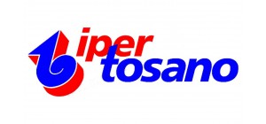 TOSANO