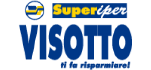 SUPERMERCATI VISOTTO