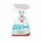 GOOD & SAN MASKS SANITIZING TRIGGER 250 ML 