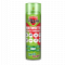 Zig Zag Insecticide Multinsect Spaziotempo 500 ml-D.65