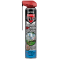 Zig Zag Insetticida Aria Aperta 500 ml-Diam. 57