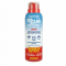 Zig Zag Insettivia! Odourless Repellent Body Spray Summer Pack 200 ml
