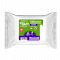 Zig Zag Insettivia! Repellente Sport Salviette Antipuntura