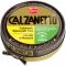 Calzanetto Proplanet Can no. 3 - Brown