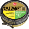 Calzanetto Proplanet Can no. 3 - Black