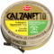 Calzanetto Proplanet Can no. 3 - Neutral