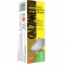 Calzanetto Proplanet Cream White Tube