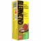 Calzanetto Proplanet Crema Tubetto Neutro