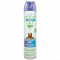  GOOD & SAN AIR SANITIZING