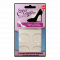 SuperComfort Protective pads clear gel