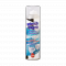 Splendy Bagno Schiuma Spray Ad Azione Profonda