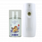 Good Air Dry Lavender parfum for automatic dispenser