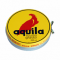 Aquila n°4 - 100 ml.