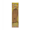 Top insoles Cork