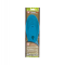 Top insoles Microcapsules