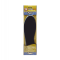 Top insoles Fleece