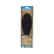 Top insoles Zen woman