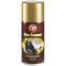 Top Deodorant Spray Antibacterical (Freshener)