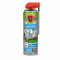 Zig Zag Insecticide Open Air 500 ml-D.65