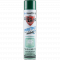Zig Zag Insetticida Idro Piretro Natural Defender Gardenia ml.500