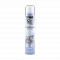 Zig Zag Insettivia Specialist Body Spray - Inodore