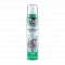 Zig Zag Insettivia Specialist Body Spray - Menta e Rosmarino