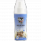 Zig Zag Insettivia Specialist Lozione Vapo Corpo - Inodore