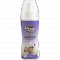Zig Zag Insettivia Specialist Body Lotion - Lavanda