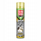 Specialist Wasps' nest Power - Wasps and Hornets