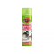 Zig Zag Insecticide Ant and Flies with Rose Bouquet d 65