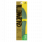 Calzanetto Proplanet Insole with Chlorophyll