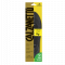 Calzanetto Proplanet Active Carbon insole