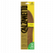 Calzanetto Proplanet Cork insole