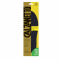 Calzanetto Proplanet Insole Fleece, Latex and Activated Carbon