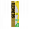 Calzanetto Proplanet Insole Extrafine Frequent Replacement