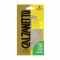 Calzanetto Proplanet Half insole Real Suede