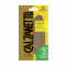 Calzanetto Proplanet Gent' stocking saver