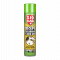 Zig Zag Insecticide Power Wasps ml.600