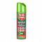 Zig Zag Insecticide Multiplus Crawling and Flying Spaziotempo 500 ml-D.65