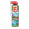 Zig Zag Insecticide Open Air 500 ml-D.65