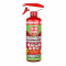 Zig Zag Habitat Multinsect Insecticide Microencapsulated Trigger ready to use