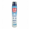 Zig Zag Insettivia! Odourless Repellent Body Spray