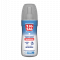 Zig Zag Insettivia! Repellente Tropical Lozione Antipuntura - Inodore 