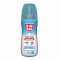 Zig Zag Insettivia! Repellente Tropical Lozione Antipuntura - Talco di Marsiglia