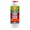 Zig Zag Insetticida Polvere Striscianti 1 Kg