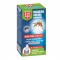 Zig Zag 30 ml Insecticide Liquid Refill for mosquitoes
